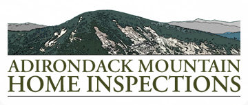 Adirondack Mountain Home Inspections